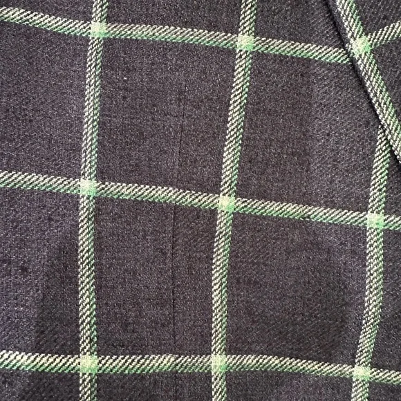 Vineyard Vines sport coat